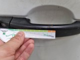 Opel  Movano OPEL  2010 FURGONE 2.3 CDTI 125 QLI35 L3H2 E5+ RWD #90