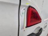  Opel  Movano OPEL  2010 FURGONE 2.3 CDTI 125 QLI35 L3H2 E5+ RWD #89