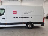  Opel  Movano OPEL  2010 FURGONE 2.3 CDTI 125 QLI35 L3H2 E5+ RWD #91