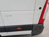  Opel  Movano OPEL  2010 FURGONE 2.3 CDTI 125 QLI35 L3H2 E5+ RWD #94