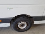  Opel  Movano OPEL  2010 FURGONE 2.3 CDTI 125 QLI35 L3H2 E5+ RWD #97