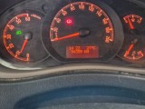  Opel  Movano OPEL  2010 FURGONE 2.3 CDTI 125 QLI35 L3H2 E5+ RWD #4