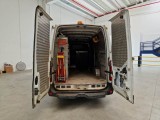  Opel  Movano OPEL  2010 FURGONE 2.3 CDTI 125 QLI35 L3H2 E5+ RWD #5