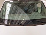  Opel  Movano OPEL  2010 FURGONE 2.3 CDTI 125 QLI35 L3H2 E5+ RWD #10