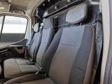  Opel  Movano OPEL  2010 FURGONE 2.3 CDTI 125 QLI35 L3H2 E5+ RWD #11