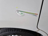  Opel  Movano OPEL  2010 FURGONE 2.3 CDTI 125 QLI35 L3H2 E5+ RWD #109