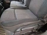  Opel  Movano OPEL  2010 FURGONE 2.3 CDTI 125 QLI35 L3H2 E5+ RWD #12