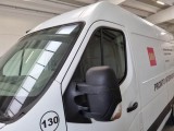 Opel  Movano OPEL  2010 FURGONE 2.3 CDTI 125 QLI35 L3H2 E5+ RWD #110