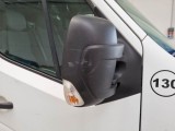  Opel  Movano OPEL  2010 FURGONE 2.3 CDTI 125 QLI35 L3H2 E5+ RWD #112