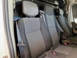  Opel  Movano OPEL  2010 FURGONE 2.3 CDTI 125 QLI35 L3H2 E5+ RWD #13