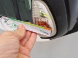  Opel  Movano OPEL  2010 FURGONE 2.3 CDTI 125 QLI35 L3H2 E5+ RWD #113
