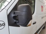  Opel  Movano OPEL  2010 FURGONE 2.3 CDTI 125 QLI35 L3H2 E5+ RWD #115