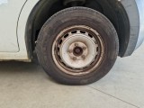  Opel  Movano OPEL  2010 FURGONE 2.3 CDTI 125 QLI35 L3H2 E5+ RWD #15