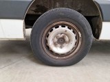  Opel  Movano OPEL  2010 FURGONE 2.3 CDTI 125 QLI35 L3H2 E5+ RWD #16