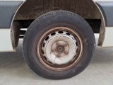  Opel  Movano OPEL  2010 FURGONE 2.3 CDTI 125 QLI35 L3H2 E5+ RWD #17