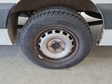  Opel  Movano OPEL  2010 FURGONE 2.3 CDTI 125 QLI35 L3H2 E5+ RWD #120