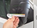  Opel  Movano OPEL  2010 FURGONE 2.3 CDTI 125 QLI35 L3H2 E5+ RWD #114