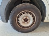  Opel  Movano OPEL  2010 FURGONE 2.3 CDTI 125 QLI35 L3H2 E5+ RWD #18