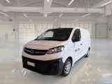  Opel  Vivaro OPEL  / 2019 / 4P / FURGONE 1.5 DIESEL 120CV SeS L2H1 ENJOY 