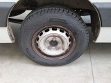  Opel  Movano OPEL  2010 FURGONE 2.3 CDTI 125 QLI35 L3H2 E5+ RWD #122
