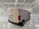 Opel  Vivaro OPEL  / 2019 / 4P / FURGONE 1.5 DIESEL 120CV SeS L2H1 ENJOY #2