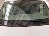  Opel  Movano OPEL  2010 FURGONE 2.3 CDTI 125 QLI35 L3H2 E5+ RWD #23