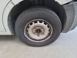  Opel  Movano OPEL  2010 FURGONE 2.3 CDTI 125 QLI35 L3H2 E5+ RWD #124