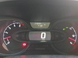  Opel  Vivaro OPEL  2014 FURGONE 1.6 CDTI 120CV L1H1 29 QLI EDITION #4
