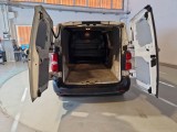  Opel  Vivaro OPEL  / 2019 / 4P / FURGONE 1.5 DIESEL 120CV SeS L2H1 ENJOY #5