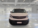  Opel  Vivaro OPEL  / 2019 / 4P / FURGONE 1.5 DIESEL 120CV SeS L2H1 ENJOY #6