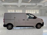  Opel  Vivaro OPEL  / 2019 / 4P / FURGONE 1.5 DIESEL 120CV SeS L2H1 ENJOY #7