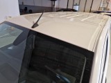  Opel  Vivaro OPEL  / 2019 / 4P / FURGONE 1.5 DIESEL 120CV SeS L2H1 ENJOY #9