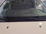  Opel  Vivaro OPEL  / 2019 / 4P / FURGONE 1.5 DIESEL 120CV SeS L2H1 ENJOY #10