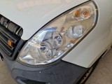  Opel  Movano OPEL  2010 FURGONE 2.3 CDTI 125 QLI35 L3H2 E5+ RWD #28