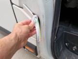 Opel  Movano OPEL  2010 FURGONE 2.3 CDTI 125 QLI35 L3H2 E5+ RWD #129