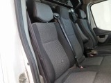  Opel  Movano OPEL  2010 FURGONE 2.3 CDTI 125 QLI35 L3H2 E5+ RWD #131