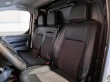  Opel  Vivaro OPEL  / 2019 / 4P / FURGONE 1.5 DIESEL 120CV SeS L2H1 ENJOY #11