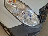 Opel  Movano OPEL  2010 FURGONE 2.3 CDTI 125 QLI35 L3H2 E5+ RWD #30