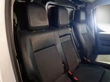  Opel  Vivaro OPEL  / 2019 / 4P / FURGONE 1.5 DIESEL 120CV SeS L2H1 ENJOY #13
