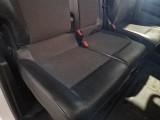  Opel  Vivaro OPEL  / 2019 / 4P / FURGONE 1.5 DIESEL 120CV SeS L2H1 ENJOY #14