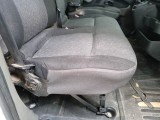  Opel  Movano OPEL  2010 FURGONE 2.3 CDTI 125 QLI35 L3H2 E5+ RWD #133