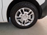  Opel  Vivaro OPEL  / 2019 / 4P / FURGONE 1.5 DIESEL 120CV SeS L2H1 ENJOY #15