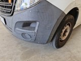  Opel  Movano OPEL  2010 FURGONE 2.3 CDTI 125 QLI35 L3H2 E5+ RWD #32