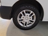  Opel  Vivaro OPEL  / 2019 / 4P / FURGONE 1.5 DIESEL 120CV SeS L2H1 ENJOY #16
