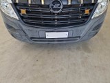  Opel  Movano OPEL  2010 FURGONE 2.3 CDTI 125 QLI35 L3H2 E5+ RWD #34