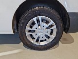  Opel  Vivaro OPEL  / 2019 / 4P / FURGONE 1.5 DIESEL 120CV SeS L2H1 ENJOY #17