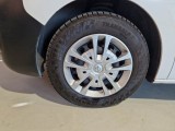  Opel  Vivaro OPEL  / 2019 / 4P / FURGONE 1.5 DIESEL 120CV SeS L2H1 ENJOY #18