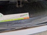  Opel  Movano OPEL  2010 FURGONE 2.3 CDTI 125 QLI35 L3H2 E5+ RWD #36