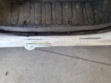  Opel  Movano OPEL  2010 FURGONE 2.3 CDTI 125 QLI35 L3H2 E5+ RWD #137