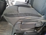  Opel  Movano OPEL  2010 FURGONE 2.3 CDTI 125 QLI35 L3H2 E5+ RWD #139